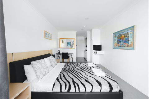 The Manly Hotel Est. 1964 - Accommodation Fremantle 2