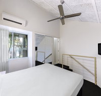 Travelodge Resort Darwin - Accommodation Fremantle
