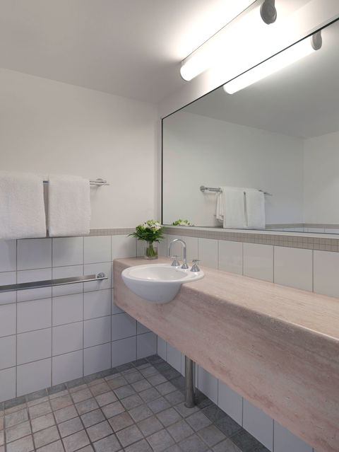 Travelodge Resort Darwin - Accommodation Fremantle 2