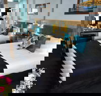 Waikerie Hotel Motel - Accommodation Fremantle