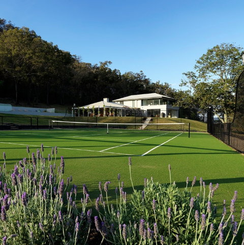 Winmark Wines - Accommodation - Accommodation Fremantle 1