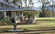 Winmark Wines - Accommodation - thumb 2