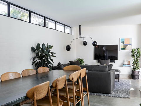 Woollahra Haven - Accommodation Fremantle 1