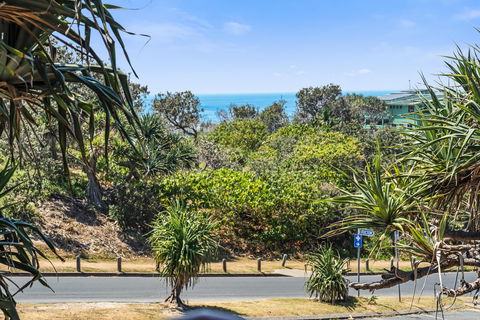 16 Point Lookout Beach Resort - Accommodation Fremantle 2