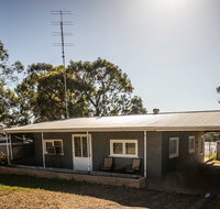 346 Cliff view drive Wongulla  -River Shack Rentals - Accommodation Fremantle