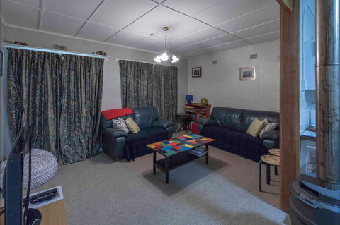 346 Cliff View Drive Wongulla  -River Shack Rentals - Accommodation Fremantle 2