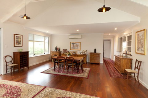 Great Southern Outback Tours & Accommodation - Accommodation Fremantle 3