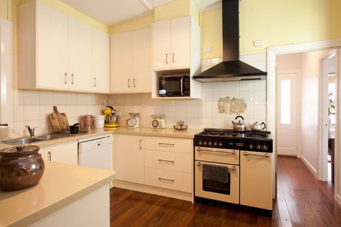Great Southern Outback Tours & Accommodation - Accommodation Fremantle 4