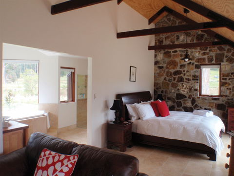 Adventure Bay Retreat - Accommodation Fremantle 2