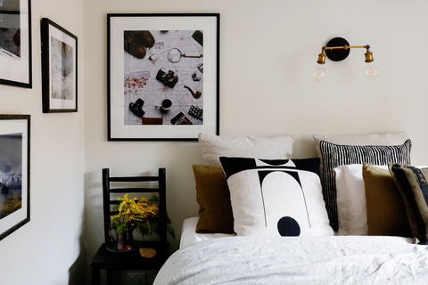 Altitude I - Big Sky Retreats - Accommodation Fremantle 2