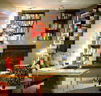 Alto Hotel on Bourke - Accommodation Fremantle