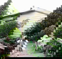 Ashmar Farmstay - Accommodation Fremantle