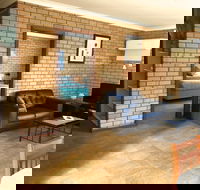 Augusta Escape - Accommodation Fremantle