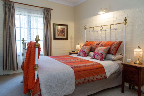 Battunga Bed & Breakfast - Accommodation Fremantle 2