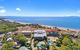 Beaches On Lammermoor Apartments - thumb 1