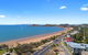 Beaches On Lammermoor Apartments - thumb 2