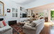 Beautiful Bondi Home - thumb 1