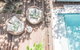 Beach Chalet - thumb 1