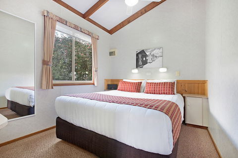 Bellarine Bayside Holiday Parks - Accommodation Fremantle 2