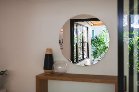 Bella Casa Noosa - Accommodation Fremantle 2