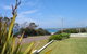 Berrara Cove Beach House - thumb 0