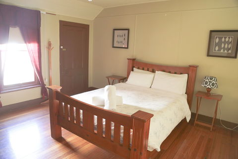 Bests Cottage Great Western - Accommodation Fremantle 1
