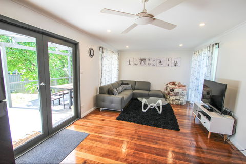 Bianconero - Accommodation Fremantle 0