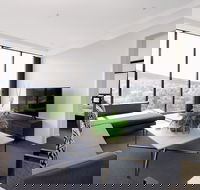 Birch Apartments - Accommodation Fremantle