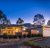 Blue  Cliff Retreat - Accommodation Fremantle