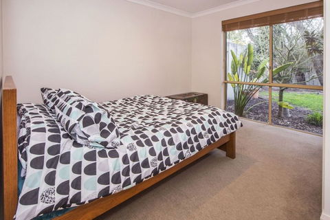 Boardwalk - Accommodation Fremantle 2