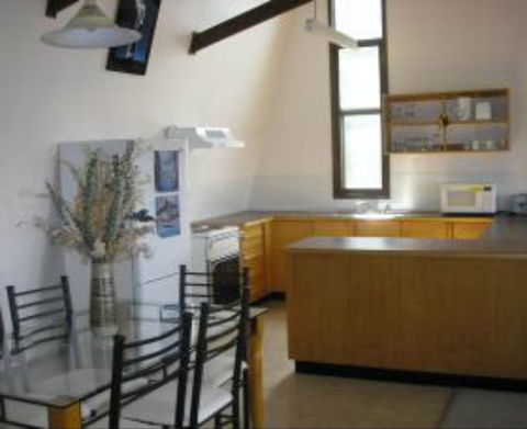 Bogong Heights - Accommodation Fremantle 0