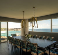 Bondi Beach Penthouse - Accommodation Fremantle