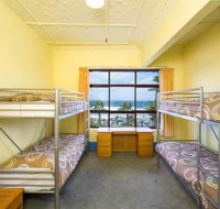 Bondi Backpackers - Accommodation Fremantle