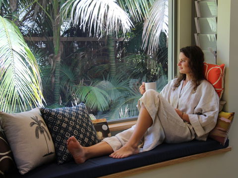 Bowker Beach House - Accommodation Fremantle 1
