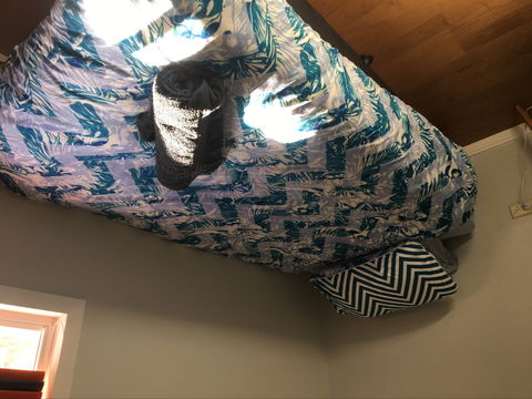 Boynton's Beehive Two - Accommodation Fremantle 2