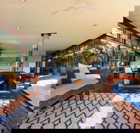 Budderoo - Accommodation Fremantle