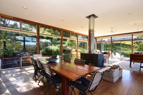 Budderoo - Accommodation Fremantle 1