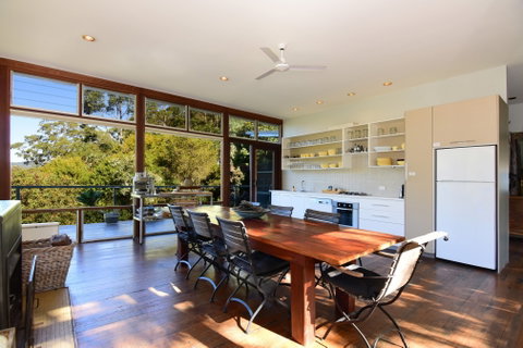 Budderoo - Accommodation Fremantle 2