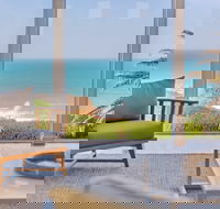 Carpe Diem 15 Barbara Str Port Elliot - Accommodation Fremantle