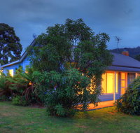 Castaway Cottage - Accommodation Fremantle