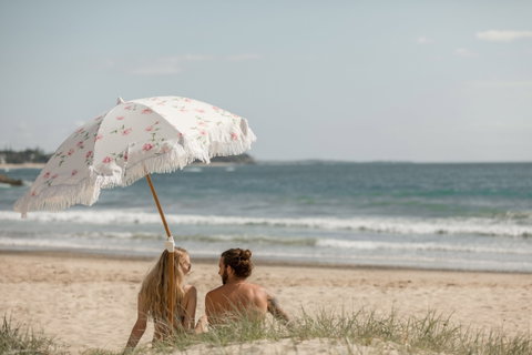 Charlesworth Bay Beach Resort - Accommodation Fremantle 1