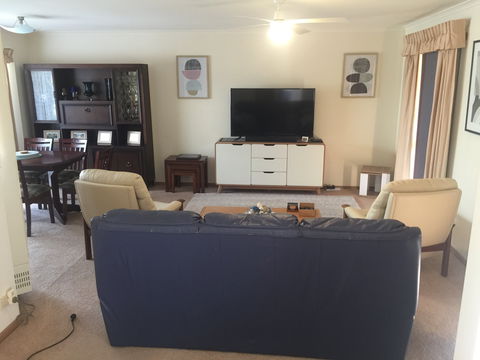 Citrus House Warrnambool - Accommodation Fremantle 2