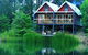 Cloudlake Mountain Retreat - thumb 0