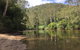 Colo Riverside Park - thumb 0
