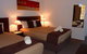 Colonial Lodge Motor Inn - thumb 1