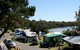 Congo Campground - thumb 0
