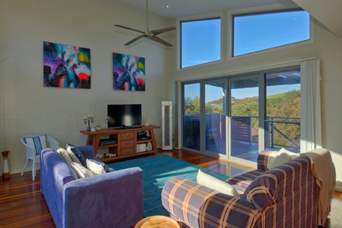 Cooke’s Haven - Accommodation Fremantle 1