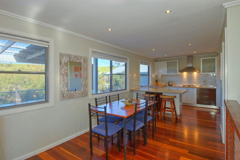 Cooke’s Haven - Accommodation Fremantle 2