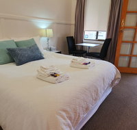 Coppers Hill Boutique Accommodation - Accommodation Fremantle