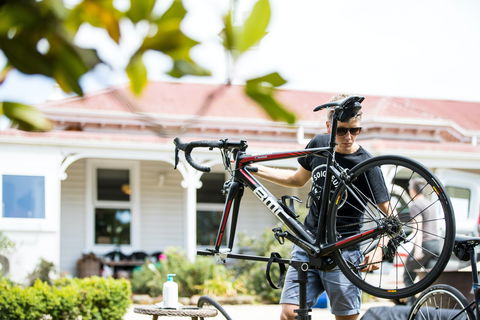Cressy House Estate Farm Stay - Accommodation Fremantle 2